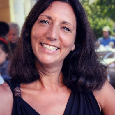 Sandrine Guignier Psychanalyste Thérapeute psycho corporelle Villefranche sur Saone Sandrine Guignier Psychanalyste Thérapeute psycho corporelle Villefranche sur Saone