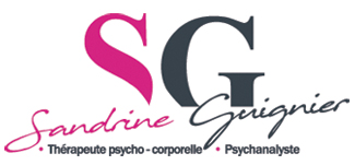 Sandrine Guignier - Psychanalyste à Villefranche sur Saone - Psy
