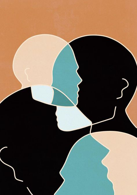 Therapie de groupe par le psychodrame Villefranche Sandrine Guignier