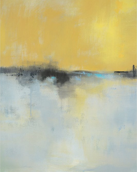 Sandrine Guignier - La mort - Martine Blot